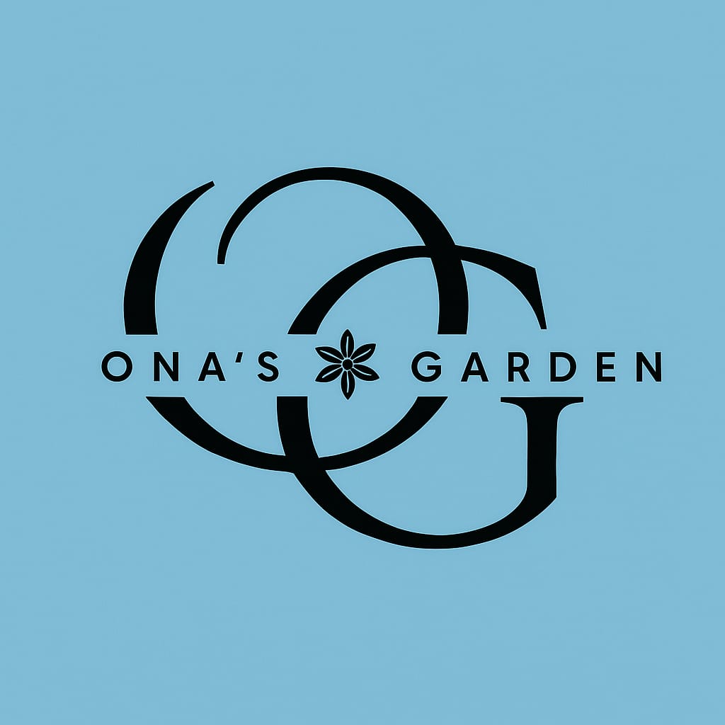 ONA GARDEN